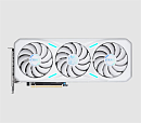 MAXSUN MS-RTX4060Ti ICraft OC 8G Limited//RTX4060Ti, HDMI, 3*DP, 8G, D6