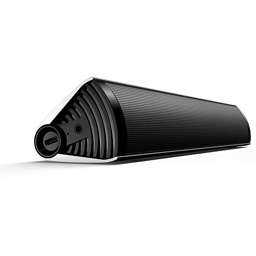 Edifier MF200 silver