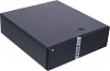ПК IRU Office 310H5SF SFF i5 11400 (2.6) 8Gb SSD256Gb UHDG 730 Free DOS GbitEth 300W черный (1837773)