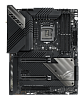 Материнская плата ROG MAXIMUS XIII HERO