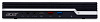 Неттоп Acer Veriton N4660G PG G5420T (3.2)/4Gb/SSD64Gb/UHDG 610/Windows 10 Professional/GbitEth/WiFi/BT/65W/клавиатура/мышь/черный