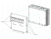 eBOX671-521-FL-DC-6GbE