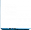 Ультрабук Acer Swift 3 SF314-57-735H Core i7 1065G7 16Gb SSD1Tb Intel UHD Graphics 14" IPS FHD (1920x1080) Windows 10 lt.blue WiFi BT Cam