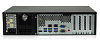 FLEX-BX200-Q370/25