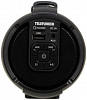 Колонка порт. Telefunken TF-PS1243B черный 15W 1.0 BT/USB 1500mAh (TF-PS1243B(ЧЕРНЫЙ))