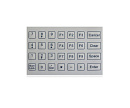 K-TEK-D159KP-28-USB