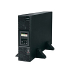 Импульс ИБП ФОРВАРД 3310 {FD10331}