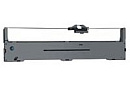 Картридж ленточный Epson C13S015329 черный для Epson FX-890