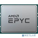 AMD EPYC 7502 (100-000000054) {32 Cores 64T 2.5/3.35GHz, SP3}