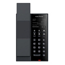 IP-телефон Fanvil H602