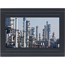 Панельный безвентиляторный компьютер IPPC1680P-6300U