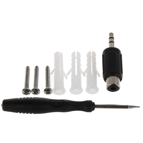 DAHUA Микрофон