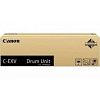 Барабаны/ C-EXV 58 Drum Unit