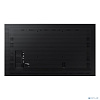 Samsung [QB65R] Профессиональная панель
