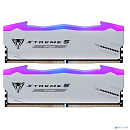 Модуль памяти DIMM 48GB DDR5-8000 K2 PVXR548G80C38KM PATRIOT