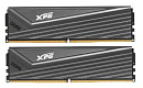 Модуль памяти DIMM DDR5-6000 32GB (16GBx2) AX5U6000C3016G-DCCAGY ADATA
