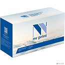 Тонер-картридж NVP совместимый NV-106R03765 Black для Xerox VersaLink-C7000 (10700k)