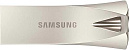 Флэш-накопитель USB3.1 256GB MUF-256DA/APC SAMSUNG