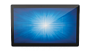ELO I-Series 3.0 STANDARD, Android 8.1 установлен Google Play Services, 21.5-inch, Full HD 1920 x 1080 IPS дисплей, ARM A53 2.0 GHz Octa-Core