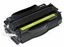 Картридж лазерный Cactus CS-Q7553AS Q7553A черный (3000стр.) для HP P2014/P2015/M2727