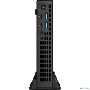iRU Office A310H4TF slim [1738395] Black { i3 10105 /8Gb/ SSD250Gb/UHDG 630/DOS}