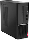 Персональный компьютер/ Lenovo V50s-07IMB i3-10100 8GB 256GB_SSD_M.2 Intel HD DVD±RW No_Wi-Fi USB KB&Mouse NO_OS 1Y on-site