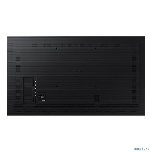 Samsung [QB65R] Профессиональная панель