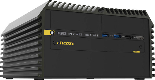 DS-1302