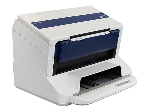 Сканер DocuMate 6440