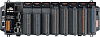 WP-8849-1500-EN
