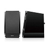 Edifier R1850DB black