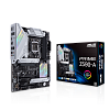 Материнская плата/ PRIME Z590-A