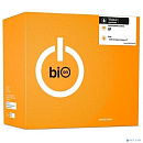 Bion BCR-Q2612/C703/C303-X3K Картридж для HP{ LaserJet 1010/1012/1015/3015/3020/3030/1319/3050/3052/3055; Canon LBP 2900/3000 }(3'000 стр.), Черный