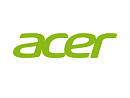 Монитор LCD 27" VG271UPBMIIPX UM.HV1EE.P01 ACER