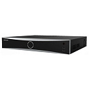 Видеорегистратор Hikvision DS-7716NXI-K4/16P