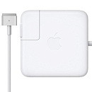 Apple 85W MagSafe 2 Power Adapter, A1424 [MD506Z/A]