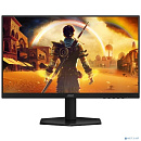 Монитор AOC 24G42E 23,8", 16:9, IPS, FHD, 1ms, 300cd, 180Hz, HDMI, DP