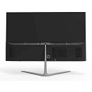 IRU Office 23IGLG [1901356] Black 23.8" {Full HD Cel N4020/8Gb/ SSD256Gb/ UHDG 600/DOS}
