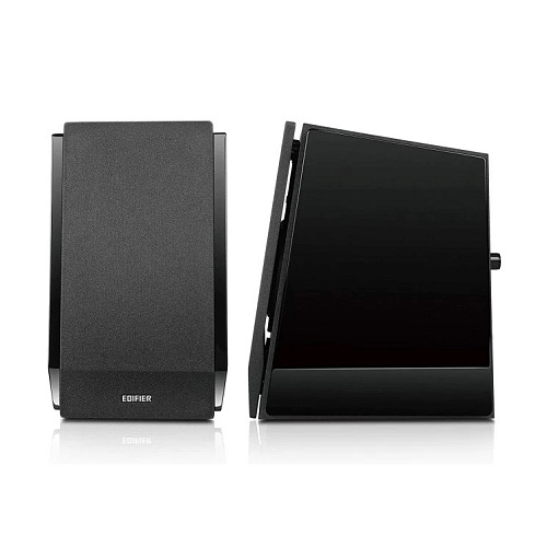 Edifier R1850DB black