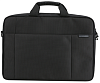 ACER CARRY CASE 15.6"