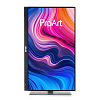 Монитор ASUS 23.8" ProArt PA247CV IPS 1920X1080 5ms 300cd 75Hz MM HDMI DP*2 USB Type-C Swivel Pivot HAS Black