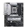Asus PRIME X670-P WIFI