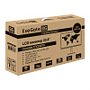Монитор игровой 165 Гц 23.8" ExeGate Combat EV2407C (VA LED Grade A+, FHD, 1920x1080@165Гц, 16:9, 250cd/m2, 3000:1, 178°/178°, 1ms, Speakers, HDMI, Di