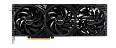 Видеокарта PALIT NE75070T19K9-GB2050U RTX5070 GAMINGPRO-S OC 12GB GDDR7 192bit 3-DP HDMI
