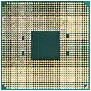 CPU AMD Ryzen 5 3600 OEM (100-000000031) {3.6GHz up to 4.2GHz Without Graphics AM4}