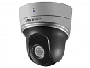 Камера IP 4MP PTZ DOME DS-2DE2204IW-DE3(S6) HIKVISION