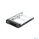 Корзина для жестких дисков Chenbro (384-14602-3121B0)