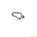 Supermicro CBL-SAST-0953 Slimline x8 to PCIe 2x SFF-8639 & Power,RoHS