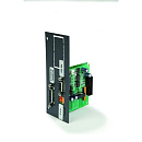 Dkc DRYCONTM Адаптер AS400 («сухие контакты») для ИБП ДКС серии Trio TM, Small Rackmount, Small Tower