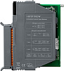 I-87017RCW-G CR